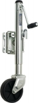 Fulton XP100101 Bolt Thru Swivel Jack